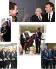 Renaud Gravure image 18