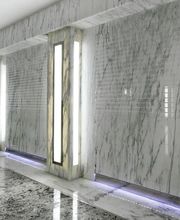 Riviera Home Concept image 4