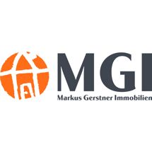 Markus Gerstner
