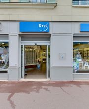 Opticien Krys image 6