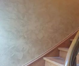 Luterbacher Renovationen Bild 7