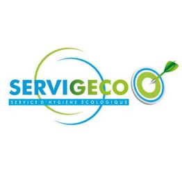 Servigeco