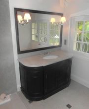 Sarl Carrau Denis image 4