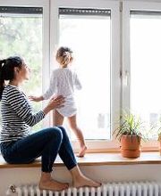 CENTRO DE ORIENTACIÓN FAMILIAR LAGUNGO imagen 4