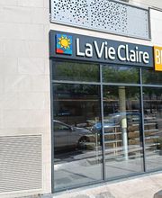 La Vie Claire image 12