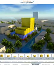 Strategis Groep bv afbeelding 1