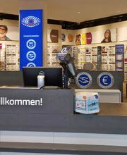 Apollo-Optik - Moers - Steinstr. Bild 4