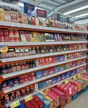 CASH FRESH imagen 10