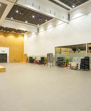 Gimnasio VivaGym Actur imagen 4