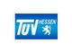 TÜV Hessen Service-Center Nüsttal