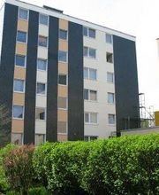 Malerbetrieb Frank Willms Bild 6