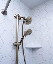 West Shore Home image 7