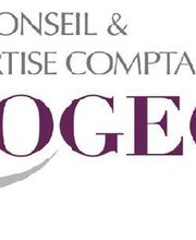 SOGEC image 3
