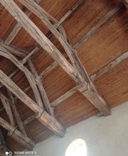 Bresse Nuisibles image 2