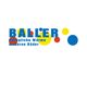 Heizung Bäder Baller OHG