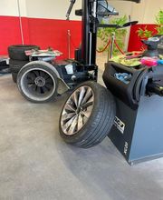 Edouard Pneu image 3