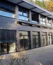 Chapuis Stores SA Bild 8