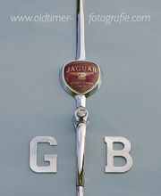 Foto Ulrich Weber Bild 6