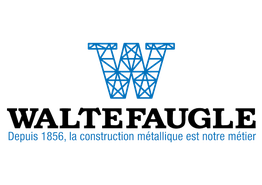 Waltefaugle SAS