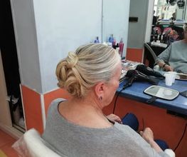IMG_20190622_130231.jpg