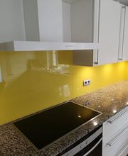 Glas Hammer GmbH Bild 1