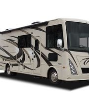 StorSafe of Cedar Lake image 8