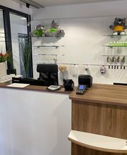 auric Hörcenter Rastatt Bild 9