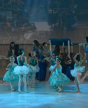 L'Atelier de la Danse image 10