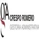 logocresporomero.jpg