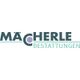Mächerle Bestattungen GmbH