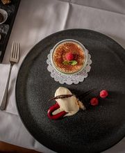 Casa Alva Trin Bild 6