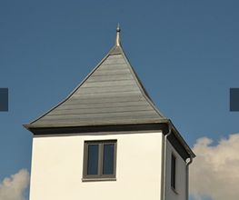 Sanitär Dietl Bild 7