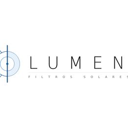 lumen filtros solares