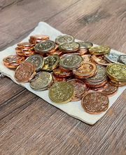 McOnis Handelskontor Bild 6