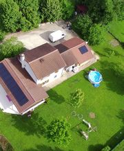 Torres Christophe image 6