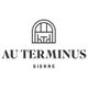 Au Terminus