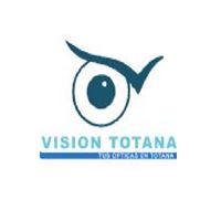 LOGO_OPTICATOTANA.png