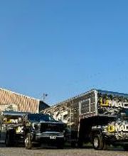 Unified Maintenance And Construction, Inc. image 5