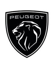 Peugeot-Blason-Flat-CMJN-WBG_logo.jpg