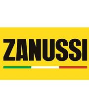 logo_zanussi.jpg
