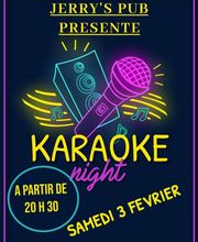 Happy Diner/Pub Le Jerry's image 3