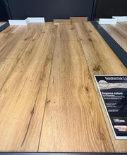 LaminatDEPOT Iserlohn Bild 4