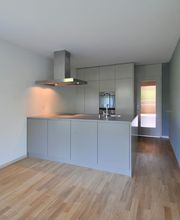 Malerei Andreas Schmid Bild 3