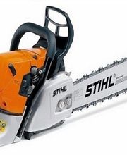 Cardot Nature image 1