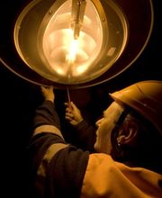 Aziende Industriali di Lugano (AIL) SA Bild 7