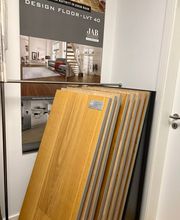 Cobb Raumausstattung Bild 14