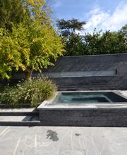 Dimensions Paysage SA Bild 13