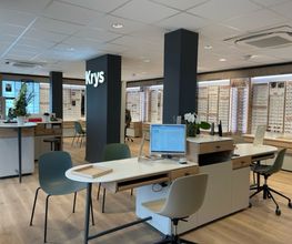 Opticien Krys image 11