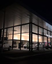 Carline Boisset SA Bild 7