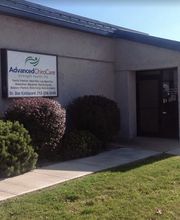 Advanced Chirocare image 5
